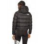 THE NORTH FACE HYALITE DOWN HOODIE - GIUBBINO - THE NORTH FACE