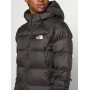 THE NORTH FACE HYALITE DOWN HOODIE - GIUBBINO - THE NORTH FACE