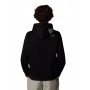 THE NORTH FACE HOODIE LOGO NF0A89EJJK3 - Felpe - THE NORTH FACE
