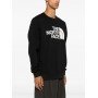 THE NORTH FACE EASY CREW NF0A89FGJK3 - Felpe - THE NORTH FACE