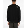 THE NORTH FACE EASY CREW NF0A89FGJK3 - Felpe - THE NORTH FACE