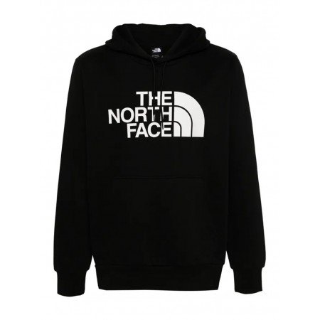 THE NORTH FACE EASY HOODIE NF0A89FFJK3 - Felpe - THE NORTH FACE