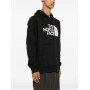 THE NORTH FACE EASY HOODIE NF0A89FFJK3 - Felpe - THE NORTH FACE
