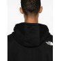 THE NORTH FACE EASY HOODIE NF0A89FFJK3 - Felpe - THE NORTH FACE