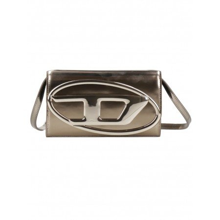 DIESEL WALLET BAG X09809PS202 H2382 - Borse - DIESEL