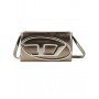 DIESEL WALLET BAG X09809PS202 H2382 - Borse - DIESEL