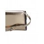 DIESEL WALLET BAG X09809PS202 H2382 - Borse - DIESEL