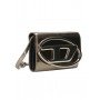DIESEL WALLET BAG X09809PS202 H2382 - Borse - DIESEL