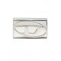 DIESEL WALLET BAG X09809 PS202 H0535 - Borse - DIESEL