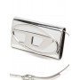 DIESEL WALLET BAG X09809 PS202 H0535 - Borse - DIESEL