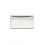 DIESEL WALLET BAG X09809 PS202 H0535 - Borse - DIESEL