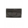 DIESEL WALLET BAG X09809 PS202 T8013 - Borse - DIESEL