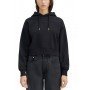 JACQUEMUS LE HOODIE GROS GRAIN 241JS162-2341-990 - Felpe - JACQUEMUS