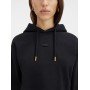 JACQUEMUS LE HOODIE GROS GRAIN 241JS162-2341-990 - Felpe - JACQUEMUS