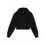 JACQUEMUS LE HOODIE GROS GRAIN 241JS162-2341-990 - Felpe - JACQUEMUS