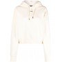 JACQUEMUS LE HOODIE GROS GRAIN 241JS162-2341-130 - Felpe - JACQUEMUS