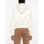 JACQUEMUS LE HOODIE GROS GRAIN 241JS162-2341-130 - Felpe - JACQUEMUS