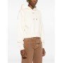 JACQUEMUS LE HOODIE GROS GRAIN 241JS162-2341-130 - Felpe - JACQUEMUS