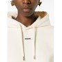 JACQUEMUS LE HOODIE GROS GRAIN 241JS162-2341-130 - Felpe - JACQUEMUS