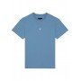 GIVENCHY T-SHIRT BM716G3YCD 490 - Maglieria - GIVENCHY
