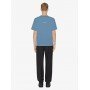 GIVENCHY T-SHIRT BM716G3YCD 490 - Maglieria - GIVENCHY