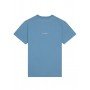 GIVENCHY T-SHIRT BM716G3YCD 490 - Maglieria - GIVENCHY