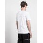 GIVENCHY T-SHIRT BM716G3YCD 100 - Maglieria - GIVENCHY