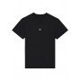 GIVENCHY T-SHIRT BM716G3YCD 001 - Maglieria - GIVENCHY