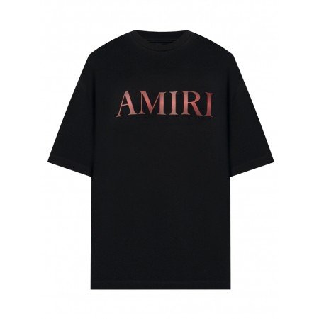 AMIRI CORE GRADIENT TEE AMJYTE1060/706 - Maglieria - AMIRI