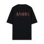 AMIRI CORE GRADIENT TEE AMJYTE1060/706 - Maglieria - AMIRI