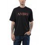 AMIRI CORE GRADIENT TEE AMJYTE1060/706 - Maglieria - AMIRI