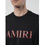 AMIRI CORE GRADIENT TEE AMJYTE1060/706 - Maglieria - AMIRI