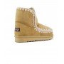 MOU MU.FW101001A ESKIMO 18 TOB - Scarpe - MOU