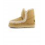 MOU MU.FW101001A ESKIMO 18 TOB - Scarpe - MOU