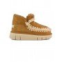 MOU MU.FW531009A ESKIMO BOUNCE SNEAKER COG - Scarpe - MOU
