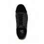 LOUBOUTIN LOUIS JUNIOR SPIKES ORLATO B026 W51 - Scarpe - LOUBOUTIN