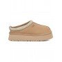 UGG TAZZ SAND 1122553 - Scarpe - UGG
