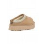 UGG TAZZ SAND 1122553 - Scarpe - UGG