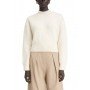 JACQUEMUS LA MAILLE 241KN353-2329-130 - Maglieria - JACQUEMUS