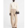 JACQUEMUS LA MAILLE 241KN353-2329-130 - Maglieria - JACQUEMUS
