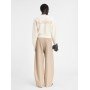 JACQUEMUS LA MAILLE 241KN353-2329-130 - Maglieria - JACQUEMUS