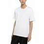 DOLCE E GABBANA T-SHIRT G8PN9Z G7NYJ W0800 - Maglieria - Dolce e Gabbana
