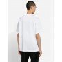 DOLCE E GABBANA T-SHIRT G8PN9Z G7NYJ W0800 - Maglieria - Dolce e Gabbana