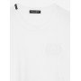 DOLCE E GABBANA T-SHIRT G8PN9Z G7NYJ W0800 - Maglieria - Dolce e Gabbana
