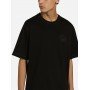 DOLCE E GABBANA T-SHIRT G8PN9Z G7NYJ N0000 - Maglieria - Dolce e Gabbana