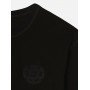 DOLCE E GABBANA T-SHIRT G8PN9Z G7NYJ N0000 - Maglieria - Dolce e Gabbana