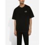 DOLCE E GABBANA T-SHIRT G8PN9T G7NTW N000 - Maglieria - Dolce e Gabbana