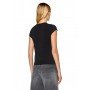 DIESEL T-SHIRT A062680AFAA 9XXA - Maglieria - DIESEL