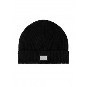 DOLCE E GABBANA CAPPELLO GXK63T JEMQ5 N0000 - Cappelli - Dolce e Gabbana