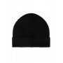 DOLCE E GABBANA CAPPELLO GXK63T JEMQ5 N0000 - Cappelli - Dolce e Gabbana